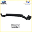 57707-FG122 Genuine Subaru FRONT RIGHT BUMPER BRACKET Impreza WRX STi 2008-2014 - Image 2