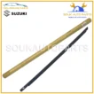 83841-65J00 Genuine Suzuki WEATHERSTRIP, RR DOOR OUT LH - Image 2