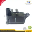 Genuine IGNITION COIL 8 PCS For Jeep Dodge Durango Charger RAM 1500 5.7Ltr V8 - Image 4
