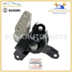 11610-57L02 Genuine Suzuki MOUNTING COMP, ENGINE RH - Image 3