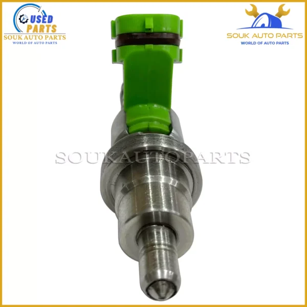 23250-28070 FUEL INJECTOR SET 1AZ-FSE D4 For Toyota AVENSIS RAV-4 2.0Ltr