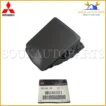MR646881 Genuine Mitsubishi ASHTRAY, INSTRUMENT PANEL - Image 3