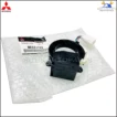 MR551792 Genuine Mitsubishi SENSOR,STEERING ANGULAR VELOCITY - Image 2