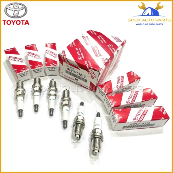 90916-03100 Genuine Toyota COOLANT THERMOSTAT FOR 4RUNNER TUNDRA CURREN TUNDRA