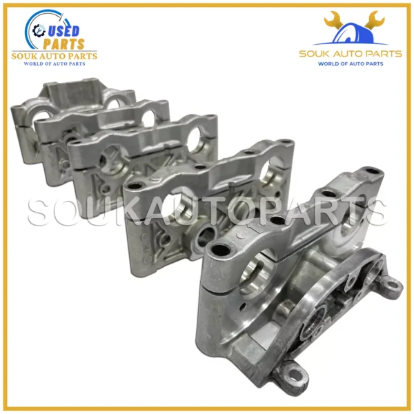 CAMSHAFT CARRIER SET K20A For Honda ACCORD & CRV 2.0Ltr 2001-2007