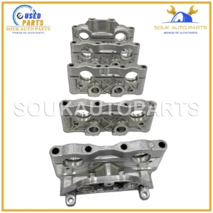 CAMSHAFT CARRIER SET K20A For Honda ACCORD & CRV 2.0Ltr 2001-2007