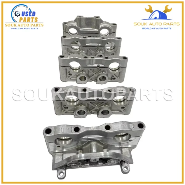 CAMSHAFT CARRIER SET K20A For Honda ACCORD & CRV 2.0Ltr 2001-2007