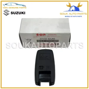 37172-62JV0 Genuine Suzuki COMMANDER SWITCH, KEYLESS, START