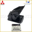 MR646881 Genuine Mitsubishi ASHTRAY, INSTRUMENT PANEL - Image 4