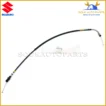 24751-67D11 Genuine Suzuki CABLE ASSY, THROTTLE 2475167D11 OEM - Image 2