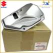 26572-72MA0 Genuine Suzuki STRAINER, OIL (1.6 CVT) 2657272MA0 OEM - Image 3