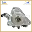 16630-6N200 FUEL PUMP QR20DD QR25DD NEO Di For Nissan BLUEBIRD SYLPHY - Image 7