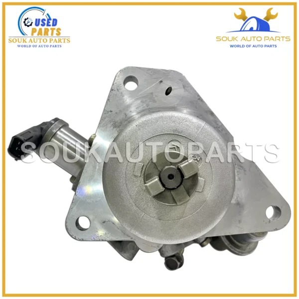 16630-6N200 FUEL PUMP QR20DD QR25DD NEO Di For Nissan BLUEBIRD SYLPHY