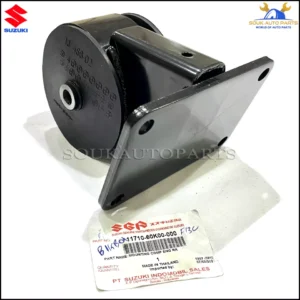 11710-60K00 Genuine Suzuki MOUNTING, ENG REAR 1171060K00 OEM APV