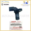 24745-53J10 Genuine Suzuki SENSOR, INPUT SPEED - Image 4
