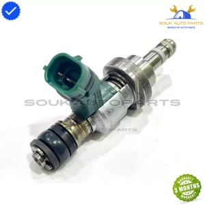 G9020-47031 PUMP ASSY, WATER ELECTRIC INVERTER W/MOTOR & BRACKET