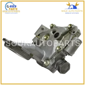 15100-28030 OIL PUMP 1AZFE 1AZFSE For Toyota AVENSIS RAV4 2.0Ltr 2001-2003