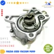 SHY1-18G00 MAZDA BRAKE VACUUM PUMP SH01 SHY1 FOR MAZDA 3 6 CX-5 CX-7 - Image 6
