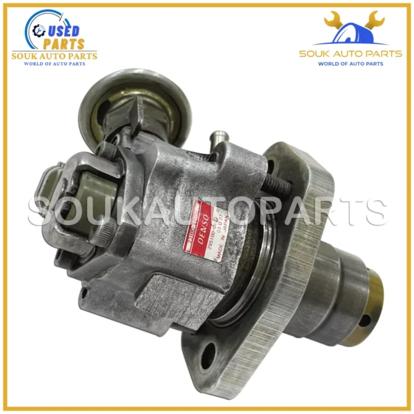 23100-28050 FUEL PUMP 1AZ-FSE For Toyota RAV4 ALLION VISTA 2.0Ltr
