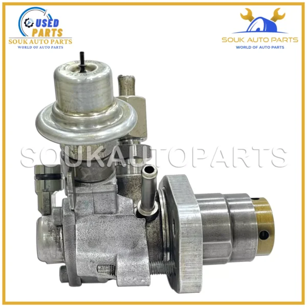 23100-28050 FUEL PUMP 1AZ-FSE For Toyota RAV4 ALLION VISTA 2.0Ltr