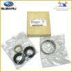 34191-SA010 Genuine Subaru SEAL KIT 34191-SA010 OEM FORESTER