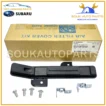 G3210-FC010 Genuine Subaru AIR FILTER COVER KIT G3210FC010 OEM IMPREZA - Image 2