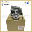 17400-77817 Genuine Suzuki PUMP SET, WATER 1740077817 - Image 2