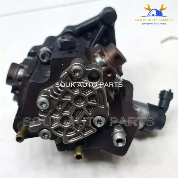 16700-MA70A/C/D FUEL INJECTION PUMP ZD30 DCi For Nissan PATROL URVAN ATLEON