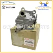 16100-65D00 Genuine Suzuki PUMP ASSY, OIL 1610065D00 OEM - Image 6