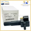 22433-AA561 Genuine Subaru IGNITION COIL 2002 2003 IMPREZA WRX 2.0L EJ205 Turbo - Image 2