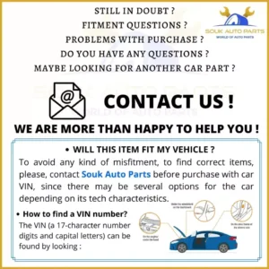 8657A031 Genuine Mitsubishi VALVE, FREEWHEEL CLUTCH CONTROL SOLENOID OEM PAJERO