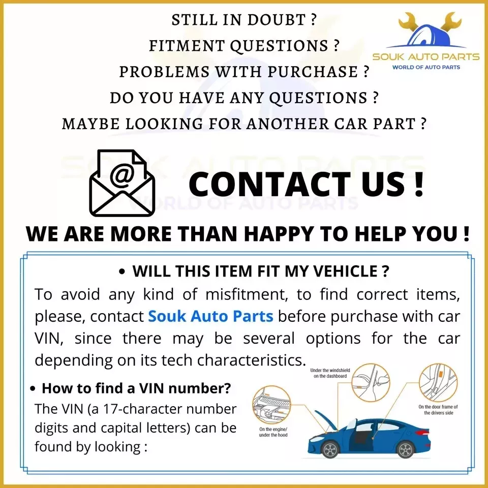 8657A031 Genuine Mitsubishi VALVE, FREEWHEEL CLUTCH CONTROL SOLENOID OEM PAJERO