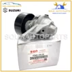 17540-54L00 Genuine Suzuki TENSIONER ASSY, GEN BELT 1754054L00 OEM - Image 5