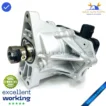 222A0-37025 Genuine Toyota CONTROLLER, CONTINUOUSLY VARIABLE VALVE LIFT - Image 5