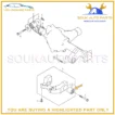 27552-66J10 Genuine Suzuki MOUNTING, FRONT DIFFERENT NO.1 2755266J10 OEM Escudo - Image 4
