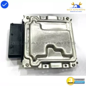39111-2B114 ME17.9.11 CAR ENGINE COMPUTER BOARD ECU For Hyundai KIA