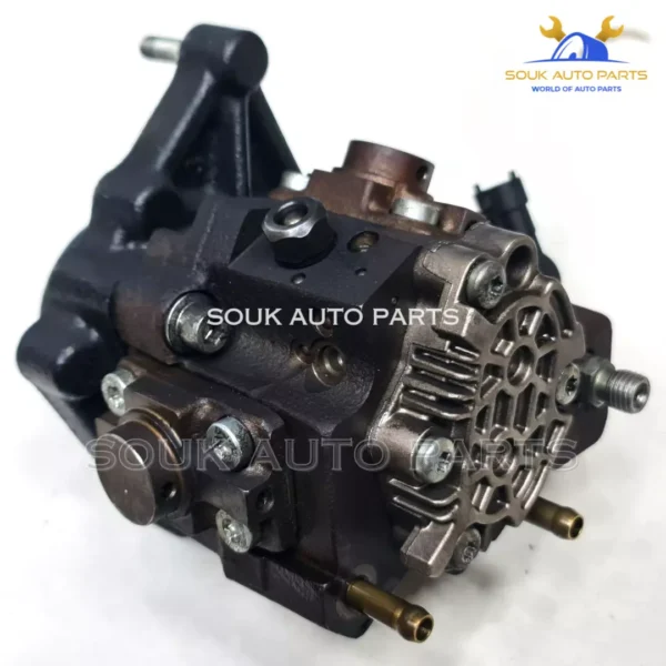 16700-MA70A/C/D FUEL INJECTION PUMP ZD30 DCi For Nissan PATROL URVAN ATLEON