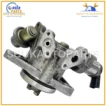 16630-6N200 FUEL PUMP QR20DD QR25DD NEO Di For Nissan BLUEBIRD SYLPHY - Image 4