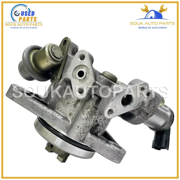 16630-6N200 FUEL PUMP QR20DD QR25DD NEO Di For Nissan BLUEBIRD SYLPHY