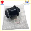 73630-64J02-BWJ Genuine Suzuki LOUVER, SIDE VENT (BLACK/GRAY) 7363064J02BWJ OEM - Image 3