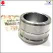 43485-65D50 Genuine Suzuki RING, RR WHEEL BRG RETAINER 4348565D50 OEM Escudo - Image 2