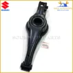 46205-65J01 Genuine Suzuki ARM ASSY, RR SUSPENSION LOWER, RH 4620565J01 - Image 5