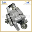 16630-6N200 FUEL PUMP QR20DD QR25DD NEO Di For Nissan BLUEBIRD SYLPHY - Image 6