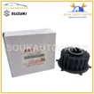 65620-1EA1A Genuine Nissan CABLE ASSY-HOOD LOCK CONTROL 656201EA1A OEM 370Z - Image 2