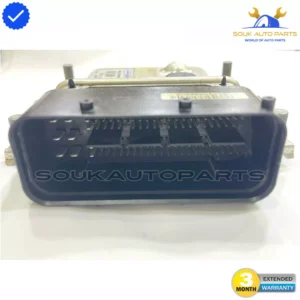 39111-2B114 ME17.9.11 CAR ENGINE COMPUTER BOARD ECU For Hyundai KIA