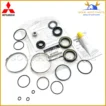 4410A756 Genuine Mitsubishi SEAL KIT, P/S (Power Steering Gear repair kit) - Image 2