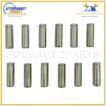 11122-54020 ENGINE VALVE GUIDE 1HZ 1HD-T SET OF 12 For Toyota FORTUNER MARK II