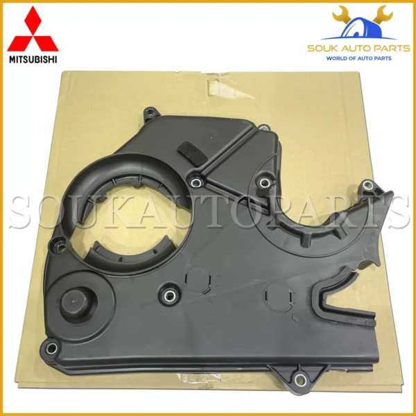 45280-12341 Genuine Toyota BRACKET ASSY, STEERING COLUMN, UPPER 4528012341 OEM