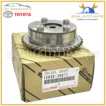 13050-36011 Genuine Toyota GEAR ASSY, CAMSHAFT TIMING 1305036011 OEM - Image 3