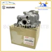 16100-65D00 Genuine Suzuki PUMP ASSY, OIL 1610065D00 OEM - Image 3